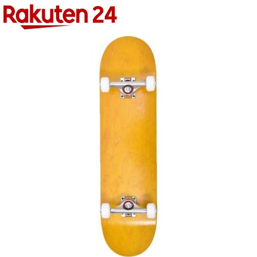 ロイヤル スケートボード OG CAN ABEC7 71050080 イエロー 8(1台)【ROYAL(ロイヤル)(日用品)】 ロイヤル スケートボード OG CAN ABEC7 71050080 イエロー 8(1台)【ROYAL(ロイヤル)(日用品)】