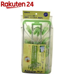 https://thumbnail.image.rakuten.co.jp/@0_mall/rakuten24/cabinet/730/4901065843730.jpg