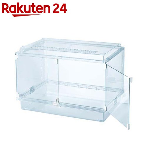 グラスハーモニーマルチ600N(1個)