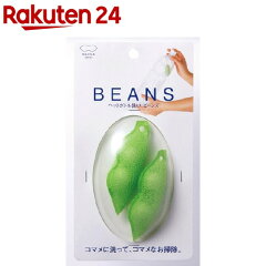 https://thumbnail.image.rakuten.co.jp/@0_mall/rakuten24/cabinet/730/4976404211730.jpg