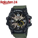 JVI G-SHOCK GG-1000-1A3JF(1)yG-SHOCK(GVbN)z