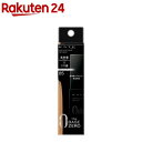 ケイト リアルカバーリキッド ライトグロウ 05 小麦色(30ml)