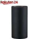 ピーコック おうち居酒屋 ワインクーラー 1.75L ブラック ACD-18 B(1個)