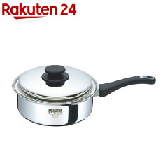 https://thumbnail.image.rakuten.co.jp/@0_mall/rakuten24/cabinet/732/4973673357732.jpg