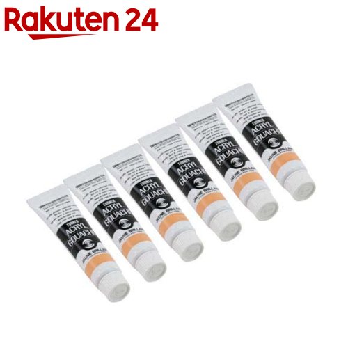 �����ʡ� ������륬�å��� ���̿� 30A �����֥ꥢ�� AG011030(11ml*6�ĥ��å�)�ڥ����ʡ���