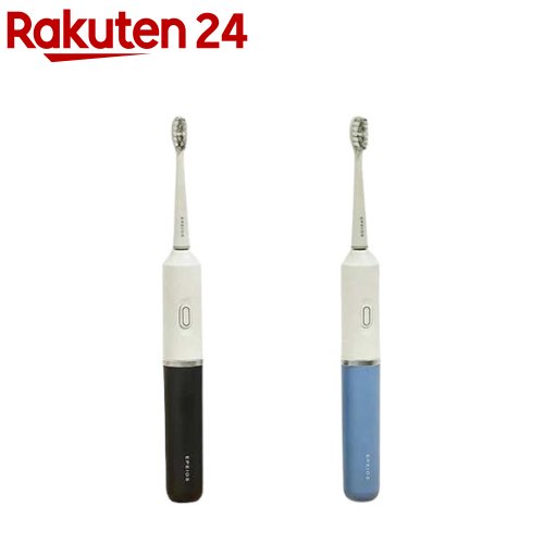 EPET006 [�p���_(�u���b�N)]