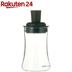 https://thumbnail.image.rakuten.co.jp/@0_mall/rakuten24/cabinet/733/4905284092733.jpg