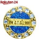 HATACHI(n^`) OEhSt NX^}[J[ BH6035 u[(27)(1)yHATACHI(n^`)z