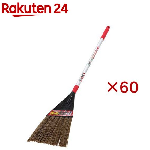 ��� ���� ��ݥۡ���(�ۤ���) �� SGPB-5(60���å�)����ȡ�