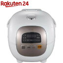 楽天24