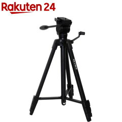 https://thumbnail.image.rakuten.co.jp/@0_mall/rakuten24/cabinet/734/4906238822734.jpg