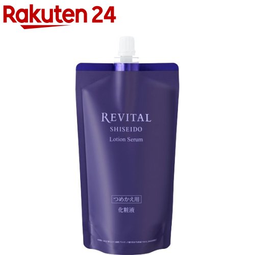 Х 󥻥 ե Ĥᤫ Ʊ ݼ 羮(165ml)ڥХ(REVITAL)