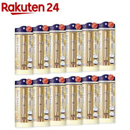 リッツ リバイバル ラインゼロ リンクル集中美容クリーム(12g*12本セット)【リッツ(化粧品)】