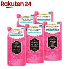 https://thumbnail.image.rakuten.co.jp/@0_mall/rakuten24/cabinet/735/15735.jpg