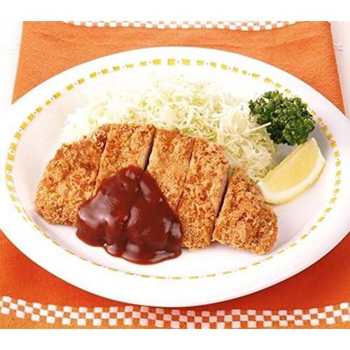 ������ ���ϥ����� �Ȥ󤫤�(500ml*2�����å�)�ڥ����᥽������