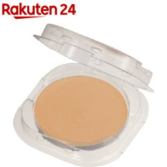 https://thumbnail.image.rakuten.co.jp/@0_mall/rakuten24/cabinet/735/4901008306735.jpg