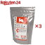 フェレットセレクション パフォーマンス(6袋入×3セット(1袋250g))【セレクション(SELECTION)】 8,250円