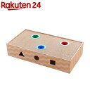 ニャンコロビー ボックス(1コ入) ニャンコロビー ボックス(1コ入)