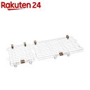 ドッグルームサークルPlus ベージュ レギュラー 専用屋根面(1セット)