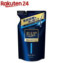 リアップ スカルプシャンプー つめかえ用 350ml 【リアップ】