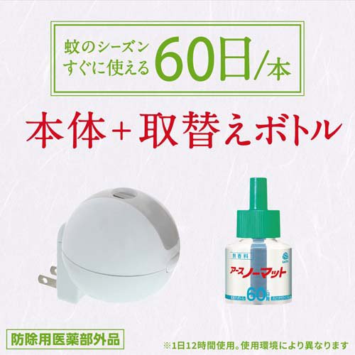 �������Ρ��ޥå� ���� 60�����å� �����ɥ쥹 �� ��� �ץ饰�� ���β���(1���å�*2�����å�)��b00c�ۡڥ����� �Ρ��ޥåȡ�[�ŻҲ���� �ŵ������ ����� ����� �����]
