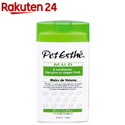 【P最大9倍★お買い物マラソン】シャンプータオル 50枚入り 3個 小型犬・猫用 PG・パラベン不使用 ノンアルコール リンス成分配合 ペット用