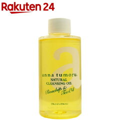 https://thumbnail.image.rakuten.co.jp/@0_mall/rakuten24/cabinet/737/4521697100737.jpg