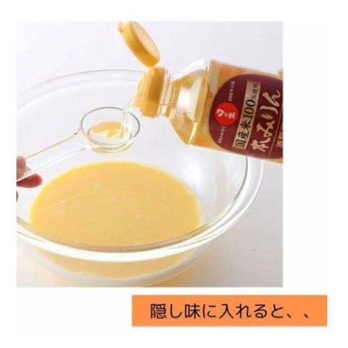 ���ν� �� �ƻ����ܤߤ��(400ml*4�����å�)�����νС�[�ߤ�� �¿� �ܤߤ�� ������ ������ �Ȥ�ĥ�]