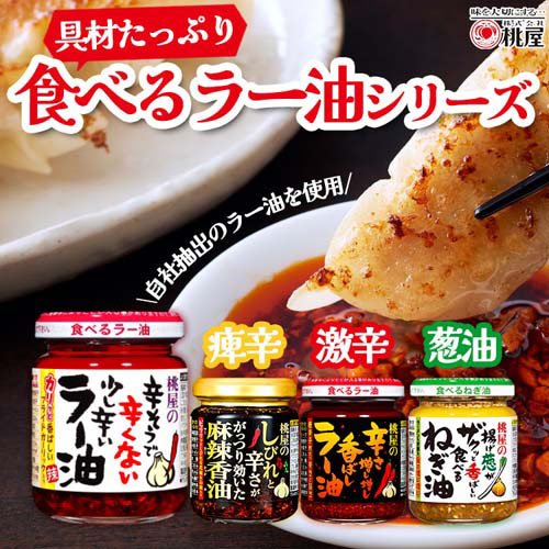 サンプル画像2