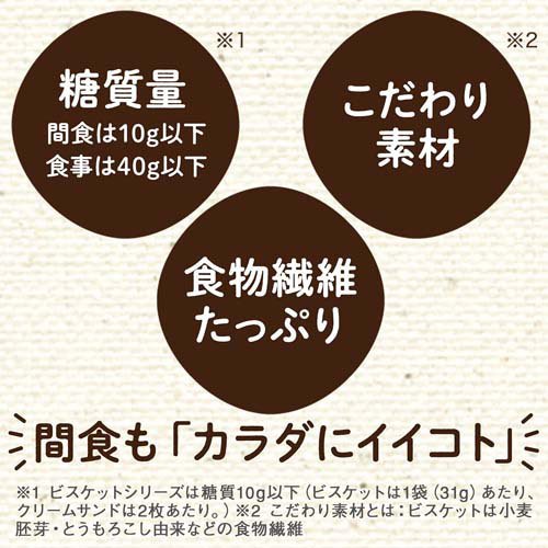 SUNAO ���꡼�ॵ��� �������ɡ��Х˥�(6����*2Ȣ���å�)