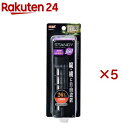 オートヒータースタンディSH160(5セット)