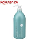 TN A~m Vv[(1000ml)yTN(SALON LINK)z