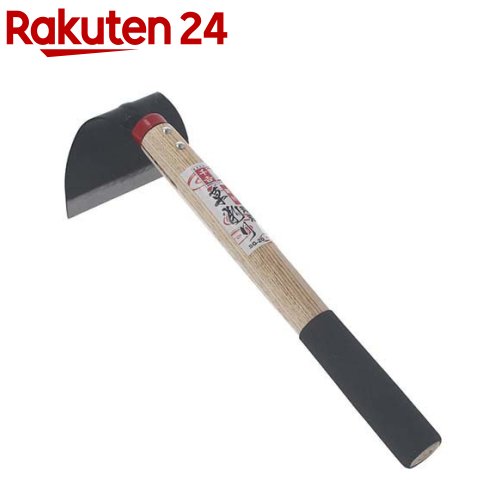 千吉 草削り丸刃 鋼付 SG-20(1個)【千吉】