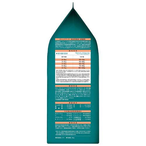 �ԥ��ʥ�󥭥�å� ����Ǣϩ�η򹯰ݻ�FLUTH ������(4������3���å�(1��500g))�ڥԥ��ʥ��(PURINA ONE)��