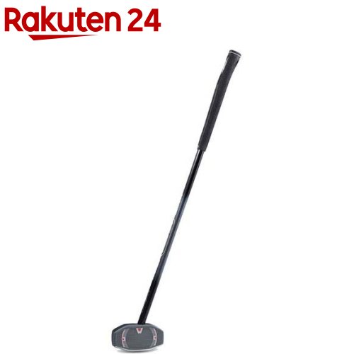 ハタチ グラウンドゴルフ ストレートドライブクラブ2 BH2857 ブラック(09) R82(1本)【HATACHI(ハタチ)】 ハタチ グラウンドゴルフ ストレートドライブクラブ2 BH2857 ブラック(09) R82(1本)【HATACHI(ハタチ)】