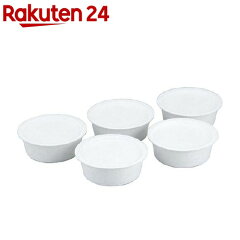 https://thumbnail.image.rakuten.co.jp/@0_mall/rakuten24/cabinet/742/4957423045742.jpg