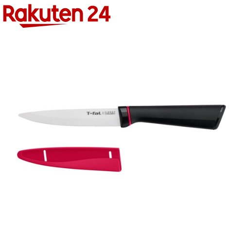 T-fal եͥ ߥå ڥ󥰥եʥ 11cm K17906(1)ڥƥե(T-fal)