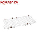 ドッグルームサークルPlus ベージュ ワイド 専用屋根面(1セット)