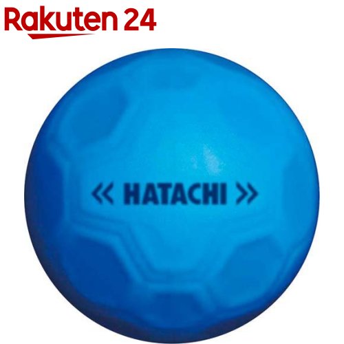 HATACHI(n^`) OEhSt {[ V[g{[ BH3460 u[(27)(1)yHATACHI(n^`)z