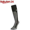 ノースピーク ソックス MP-751 TABI BK 25-27cm(1足)【ノースピーク】
