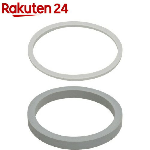 カクダイ GAONA(ガオナ) これエエやん ガスネジフクロナット用パッキン GA-NE011(1セット)【GAONA】