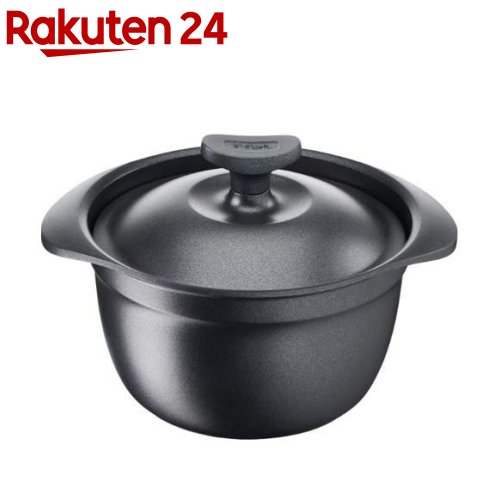 ƥե 㥹ȥ饤  ץ 饤ݥå 18cm E25195(1)ڥƥե(T-fal)