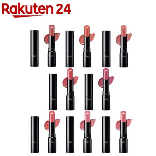 ������ �ͥ�ޥ��ե����� �롼���� 2(3.8g)