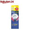 グレード 消臭センサー＆スプレー 芳香剤 クールフローラルの香り 付け替え(18ml*2本入)