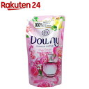 ˡ ץåɥϥԥͥ RF(1350ml)ڥˡ(Downy)