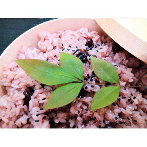 Kanpy �����Ӥ���(200g��40�ޥ��å�)��Kanpy(����ԡ�)��
