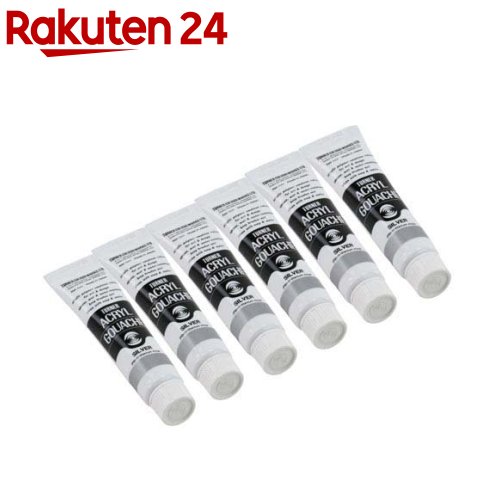 �����ʡ� ������륬�å��� �᥿��å� 72B����С� AG011072(11ml*6�ĥ��å�)�ڥ����ʡ���