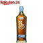 Х ǥƥ꡼쥯 No.2(700ml)KAVALAN(Х)