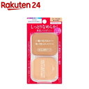 アクアレーベル モイストパウダリー オークル30 レフィル ファンデーション(11.5g)【アクアレーベル】