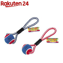 https://thumbnail.image.rakuten.co.jp/@0_mall/rakuten24/cabinet/749/4903588203749.jpg